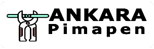 Ankara Pimapen Tamircisi – Çankaya Pimapen 0554 183 18 11